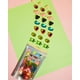 thumbnail image 3 of Bath Beads Bare Boutique Retro Jumbo, paquete de 30, 3 of 4
