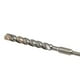thumbnail image 3 of Broca para martillos DEWALT DW5477 Rock Carbide (4 unidades, SDS+, 22 mm), 3 of 3