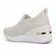 thumbnail image 4 of Zapatilla Beige Mujer Urbano Chalada Bolki, 4 of 8