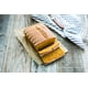 thumbnail image 2 of Molde para pan Nordic Ware Nordic Ware-45900, aluminio de 0,7 kg, 2 of 4