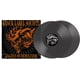 thumbnail image 1 of Vinilo Mnrk Heavy Engines of Demolition Black Ice, 1 of 2