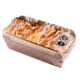 thumbnail image 1 of Trenza Rusa Unida, 1 Un, 1 of 4
