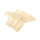 thumbnail image 5 of Percha De Ropa Para Mascotas De 20 Piezas Perchas Duraderas Para Perros Y Cachorros Para Perros Y Gatos, 5 of 5