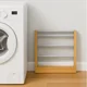 thumbnail image 5 of Colgador de Ropa de Madera | Estilo y Funcionalidad, 5 of 6