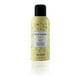 thumbnail image 1 of Protector térmico thermal 200ml italiano, 1 of 2