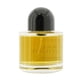 thumbnail image 3 of Perfume Mixed Emotions Eau De Parfum Para Mujer 100 Ml, 3 of 3