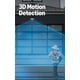 thumbnail image 4 of Cámara de seguridad Ring Floodlight Cam Pro con cable blanca, 4 of 6