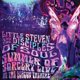 thumbnail image 1 of 3 CD Universal Music Enterprises – Summer Of Sorcery, 1 of 2
