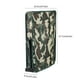 thumbnail image 5 of Funda protectora vertical antipolvo y antiarañazos Accesorio para consola de juegos Compatible con consola PS5 Slim / PS5 Pro-para PS5 Pro, 5 of 6