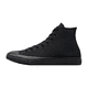 thumbnail image 3 of ZAPATILLAS URBANAS CONVERSE CHUCK TAYLOR UNISEX | M3310C-006 - Talla 9,0, 3 of 6