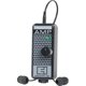 thumbnail image 2 of Amplificador de auriculares Electro-Harmonix Personal Practice Amplification, 2 of 2