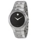 thumbnail image 2 of Reloj Movado Hombre Luno Black Museum 0606378, 2 of 4