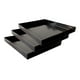 thumbnail image 1 of Pack Trio . -Bandeja Enlozada 60 X 40, 1 of 1