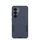 thumbnail image 1 of Funda OtterBox Serie Commuter para Samsung Galaxy S26 Azul, 1 of 6