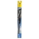 thumbnail image 1 of Plumilla Hella Cleantech 14 Pulgadas 35 Cm C/Adaptadores, 1 of 4