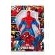 thumbnail image 1 of Figura de Acción  Spiderman Comics 50 cm., 1 of 2