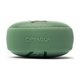 thumbnail image 3 of Bocina Bluetooth Portátil Resistente al Agua Speaqua Cruiser, 3 of 5