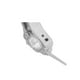 thumbnail image 4 of Biela Para Motor Honda Gx390 188f Bencinero 13hp, 4 of 7