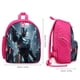 thumbnail image 2 of Robocop Mochila Escolar para Niños y Niñas, Mochila Infantil Ligera de Alta Calidad, Grande y Duradera ROSA, 2 of 6