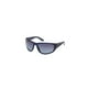 thumbnail image 2 of Lentes de Sol Azul Polarizados Timberland, 2 of 4