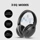 thumbnail image 3 of Auriculares Avantree AS90K complementarios para Opera Plus TV, 3 of 7