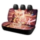 thumbnail image 1 of Funda de Asiento Trasero para Auto Desmarcar Scott Pilgrim 120x59x76cm, 1 of 6