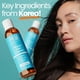 thumbnail image 3 of Cleanser SeoulCeuticals, caracol coreano para el acné, con ácido salicílico, 120 ml, 3 of 3