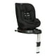 thumbnail image 1 of Silla De Auto Convertible Storm Isofix 360° Negro, 1 of 10