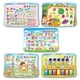 thumbnail image 3 of Escritorio Vtech Touch and Learn Deluxe, 3 of 3