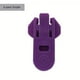 thumbnail image 1 of Easy Can Opener Portable Drink Beer Cola Beverage Drink Opener Recycle Plastic Kitchen Camping Tools Manual, 1 of 3