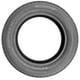 thumbnail image 4 of Neumático 205/60 R16 92V Rovelo RHP 780P, 4 of 4