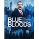 thumbnail image 2 of DVD Blue Bloods: La serie completa, 2 of 2