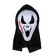 thumbnail image 1 of Mascara Scary Movie Halloween Disfraz Fiestas Cosplay, 1 of 2
