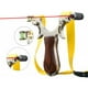 thumbnail image 2 of Honda Nivelador Y Laser Wood Precision Resortera Mz35, 2 of 5