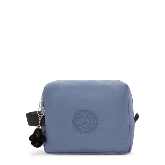 Neceser Kipling Parac pequeño y ligero de 4,5 L