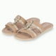 thumbnail image 1 of Sandalia Joana Marfil Piccadilly, 1 of 4