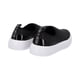 thumbnail image 2 of Zapatilla Malu Sosi  Negro Piccadilly, 2 of 6