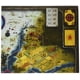 thumbnail image 1 of Extensión de tablero con licencia oficial de Stonemaier Games Scythe, 1 of 3