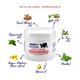 thumbnail image 3 of Crema para pies Smith's Amish Deep Soothing con aceite de almendras dulces, paquete de 3, 3 of 7
