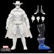 thumbnail image 2 of Figura de Acción Marvel Phantom Rider 15 cm Coleccionable, 2 of 7