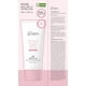 thumbnail image 2 of Crema solar MAKEP:REM UVA UVB Defense Me Calamine SPF 50+ 50 ml, 2 of 6