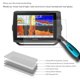 thumbnail image 3 of Protector de pantalla INNOSURE de cristal templado Garmin echoMAP 10", 3 of 6