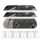 thumbnail image 2 of Yamato Bed Duvet Cover Funny Anime Cartoon Bedding Sets Lightweight 3 Piece Comforter Sets, 2 of 5