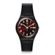 thumbnail image 1 of Reloj Swatch Unisex GB753, 1 of 2