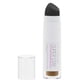 thumbnail image 2 of Base en barra Maybelline New York Super Stay Warm Coconut, 2 of 9