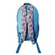 thumbnail image 3 of MOCHILA INFANTIL CON LONCHERA MICKEY S19, 3 of 4