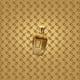 thumbnail image 4 of Perfume Xerjoff V Accento Overdose EDP 100 ml para unisex, 4 of 4