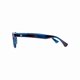 thumbnail image 3 of Lentes de Pantalla Buhu Kobbe Azul Filtro Azul, 3 of 6