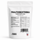 thumbnail image 1 of Maltodextrina 1 kg, 1 of 2