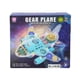 thumbnail image 2 of Avion de Juguete Infantil con Luces y Sonidos, 2 of 5
